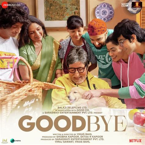 goodbye song download|beautiful song download goodbye.